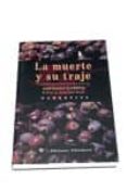la muerte y su traje-santiago dabove-9788479544614 la muerte y su traje-santiago dabove-9788479544614