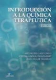 introduccion a la quimica terapeutica (2ª ed.)-9788479786014 introduccion a la quimica terapeutica (2ª ed.)-9788479786014