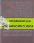 introduccion a la hipnosis clinica: una perspectiva humanistica-peter hawkins-9788479862114 introduccion a la hipnosis clinica: una perspectiva humanistica-peter hawkins-9788479862114