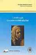 gerontologia: un saber multidisciplinar-soledad ballesteros jimenez-9788479911614 gerontologia: un saber multidisciplinar-soledad ballesteros jimenez-9788479911614