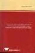 la integracion cultural y social de inmigrantes latinoamericanos: inquietudes y sugerencias para politicas de cambio-lidia cabrera perez-9788479912314 la integracion cultural y social de inmigrantes latinoamericanos: inquietudes y sugerencias para politicas de cambio-lidia cabrera perez-9788479912314