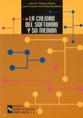 la calidad del software y su medida-jesus mª minguet melian-juan francisco hernandez-9788480046114 la calidad del software y su medida-jesus mª minguet melian-juan francisco hernandez-9788480046114