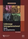 liderazgo intergeneracional-jon warner-9788480049214 liderazgo intergeneracional-jon warner-9788480049214