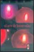 el arte de hacer velas-paul marko-debbie davis-9788480195614 el arte de hacer velas-paul marko-debbie davis-9788480195614