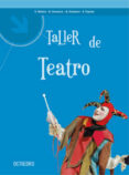 taller de teatro-9788480639514 taller de teatro-9788480639514