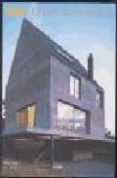 hogar: la casa del siglo xx-deyan sudjic-tulga beyerle-9788480763714 hogar: la casa del siglo xx-deyan sudjic-tulga beyerle-9788480763714