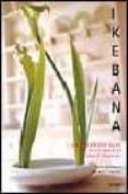 ikebana: un nuevo enfoque de los arreglos florales japoneses-diane norman-michelle cornell-9788480764414 ikebana: un nuevo enfoque de los arreglos florales japoneses-diane norman-michelle cornell-9788480764414