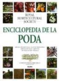 enciclopedia de la poda-9788480766814 enciclopedia de la poda-9788480766814