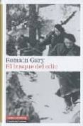el bosque del odio-romain gary-9788481097214 el bosque del odio-romain gary-9788481097214