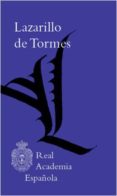 lazarillo de tormes-9788481099614 lazarillo de tormes-9788481099614