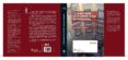 comunidades de vecinos: todas las respuestas-carlos gallego brizuela-9788481263114 comunidades de vecinos: todas las respuestas-carlos gallego brizuela-9788481263114