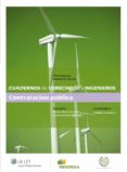 cuadernos de derecho para ingenieros (ebook)-9788481268614 cuadernos de derecho para ingenieros (ebook)-9788481268614