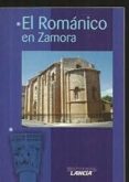 el romanico en zamora-javier sainz saiz-9788481770414 el romanico en zamora-javier sainz saiz-9788481770414