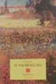 el nacer del dia-sidonie-gabrielle colette-9788481911114 el nacer del dia-sidonie-gabrielle colette-9788481911114
