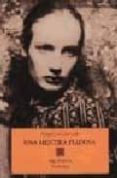 una mentira piadosa-angelica garnett-9788481912814 una mentira piadosa-angelica garnett-9788481912814