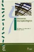 sindromes neuropsicologicos-maria victoria perea bartolome-9788481962314 sindromes neuropsicologicos-maria victoria perea bartolome-9788481962314