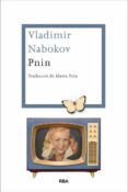 pnin-vladimir nabokov-9788482646114 pnin-vladimir nabokov-9788482646114