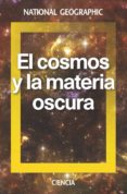 el cosmos y la materia oscura (ebook)-9788482986814 el cosmos y la materia oscura (ebook)-9788482986814