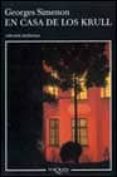 en casa de los krull-georges simenon-9788483102114 en casa de los krull-georges simenon-9788483102114