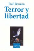 terror y libertad-paul berman-9788483103814 terror y libertad-paul berman-9788483103814