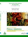 ciencias naturales. fisica y quimica. educacion secundaria de adu ltos (eduforma)-mercedes de benito garcia-e. garcia pañeda-l. marquez gonzalez-9788483115114 ciencias naturales. fisica y quimica. educacion secundaria de adu ltos (eduforma)-mercedes de benito garcia-e. garcia pañeda-l. marquez gonzalez-9788483115114