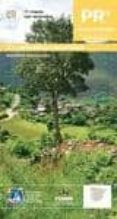 31 pequeños recorridos por asturias (vol.4)-antonio alba moratilla-9788483214114 31 pequeños recorridos por asturias (vol.4)-antonio alba moratilla-9788483214114
