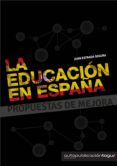la educacion en españa: propuestas de mejora (ebook)-9788483262214 la educacion en españa: propuestas de mejora (ebook)-9788483262214