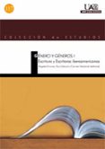 Género y Géneros II.-2649565-otro-formato