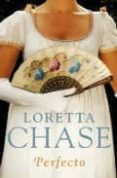 perfecto-loretta chase-9788483469514 perfecto-loretta chase-9788483469514