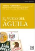 el vuelo del aguila-rodney habbershaw-9788483561614 el vuelo del aguila-rodney habbershaw-9788483561614