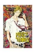 prince of tennis nº 35-takeshi konomi-9788483579114 prince of tennis nº 35-takeshi konomi-9788483579114