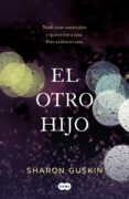 el otro hijo (ebook)-sharon guskin-9788483659014 el otro hijo (ebook)-sharon guskin-9788483659014