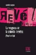 la venganza de la señorita trevelez (papel de lija)-javier maqua-9788483671214 la venganza de la señorita trevelez (papel de lija)-javier maqua-9788483671214