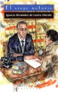 el viejo notario-ignacio bermudez de castro olavide-9788483749814 el viejo notario-ignacio bermudez de castro olavide-9788483749814