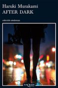 after dark-haruki murakami-9788483831014 after dark-haruki murakami-9788483831014