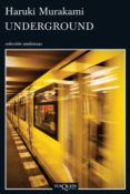 underground (ebook)-haruki murakami-9788483839614 underground (ebook)-haruki murakami-9788483839614