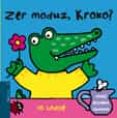 zer moduz, kroko?-jo lodge-9788483943014 zer moduz, kroko?-jo lodge-9788483943014