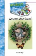 zorionak sator jauna !-seve calleja-9788483947814 zorionak sator jauna !-seve calleja-9788483947814