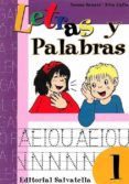 letras y palabras 1-9788484123514 letras y palabras 1-9788484123514