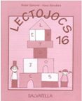 lectojocs 16-roser genover-neus escudero-9788484125914 lectojocs 16-roser genover-neus escudero-9788484125914