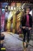 chances-horacio altuna-9788484315414 chances-horacio altuna-9788484315414