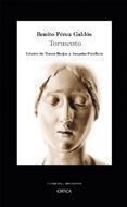 tormento-benito perez galdos-9788484329114 tormento-benito perez galdos-9788484329114