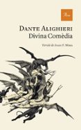 divina comedia-dante alighieri-9788484375814 divina comedia-dante alighieri-9788484375814
