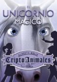 el unicornio magico-alberto melis-9788484416814 el unicornio magico-alberto melis-9788484416814