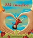 mi madre-9788484526414 mi madre-9788484526414