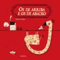 Os de arriba e os de abaixo-1259602-otro-formato
