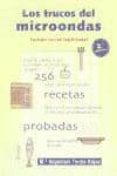 eutanasia y vida dependiente (2ª ed.)-jose miguel serrano ruiz-calderon-9788484690214 eutanasia y vida dependiente (2ª ed.)-jose miguel serrano ruiz-calderon-9788484690214