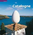 catalogne-sebastia roig-9788484783114 catalogne-sebastia roig-9788484783114
