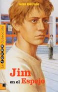 jim en el espejo-inger edelfeldt-9788485334414 jim en el espejo-inger edelfeldt-9788485334414