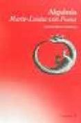 alquimia-marie-louise von franz-9788487232114 alquimia-marie-louise von franz-9788487232114